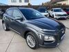 Hyundai KONA wissmannsdorf