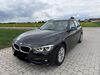 BMW 320 geisenfeld