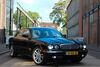 Jaguar XJR bl|nordrhein-westfalen