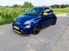 Abarth 595 Iggensbach