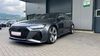 Audi RS6 ehringshausen