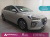 Hyundai IONIQ muenster-sarmsheim