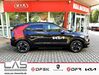 Kia Niro EV drossdorf