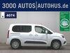 Opel Combo Life wunstorf