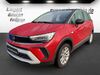 Opel Crossland (X) walhausen