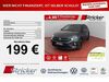 VW Taigo Gemünden (Wohra)