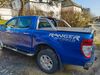 Ford Ranger hintertiefenbach
