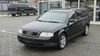 Audi A6 wunstorf