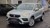 Seat Ateca ehringshausen