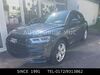 Audi Q5 tegernsee