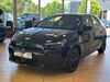 Opel Corsa nieder-hilbersheim