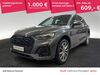 Audi Q5 langenhagen