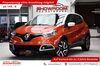 Renault Captur muenster-sarmsheim