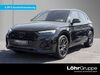 Audi Q5 ockenheim