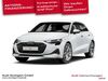 Audi A3 linsburg