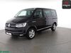 VW T6 Multivan deutschland