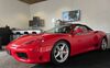 Ferrari 360 Hückeswagen