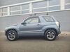Suzuki Grand Vitara ober-hilbersheim