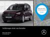 Mercedes-Benz T-Klasse schenkenzell