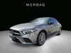 Mercedes-Benz A 250 stadecken-elsheim