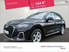 Audi Q5 bl|nordrhein-westfalen