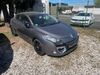 Renault Megane walhausen