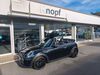 Mini Cooper Cabrio Albisheim (Pfrimm)