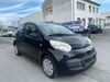 Citroen C1 reinhardtsdorf-schoena