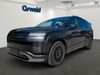 Hyundai IONIQ 9 iggensbach