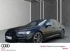 Audi S6 kummersdorf-gut