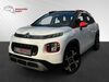 Citroen C3 Aircross giesenhausen