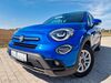 Fiat 500X meissen