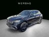 Mercedes-Benz GLC 300 leutesdorf