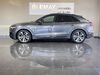 Audi Q8 muenster-sarmsheim