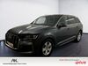 Audi Q7 woelferbuett