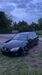 Seat Exeo niederheimbach