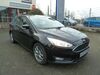 Ford Focus kreis|suedliche-weinstrasse