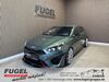 Kia pro ceed / ProCeed meinborn