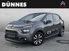 Citroen C3 geisenfeld