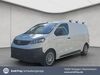 Fiat Scudo schenkenzell