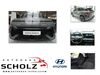 Hyundai KONA Elektro roedelmaier
