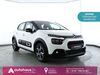 Citroen C3 oberheimbach