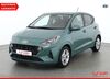 Hyundai i10 kreis|tuebingen