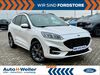 Ford Kuga kreis|lahn-dill-kreis