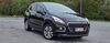 Peugeot 3008 wuelfrath
