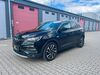 Opel Grandland (X) muenster-sarmsheim