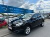 Nissan Qashqai dorn-duerkheim