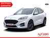Ford Kuga osthausen-wuelfershausen