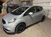 Kia Venga geisenfeld