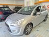 Citroen C3 niederhosenbach